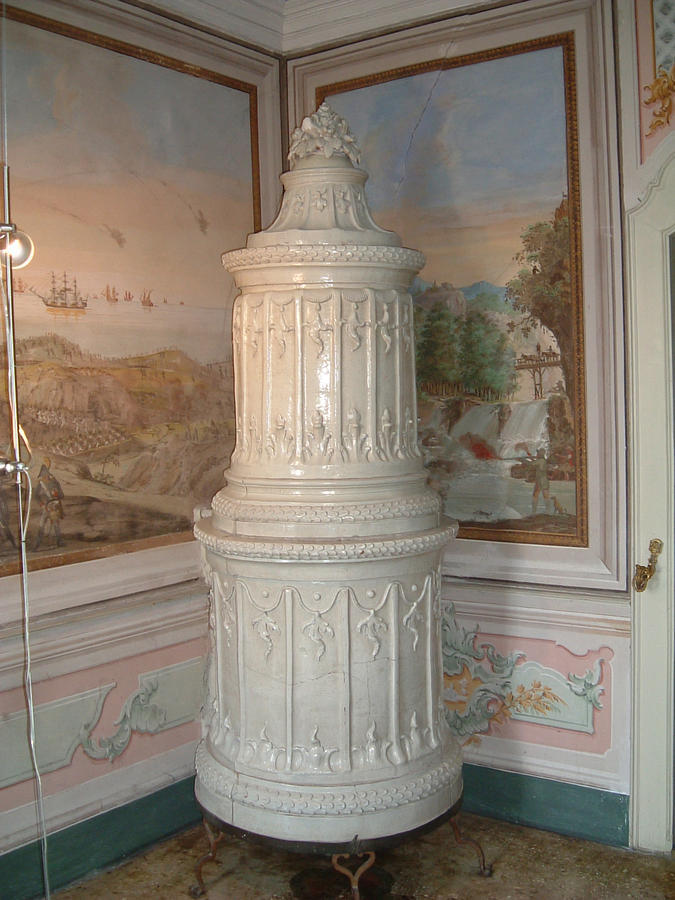 Bed and Breakfast Borgo Palazzo Steffaneo San Vito al Torre Esterno foto